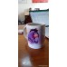 Custom Mug Dengan Tulisan + Gambar Design Sesuai Request.