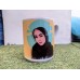 Custom Mug Dengan Tulisan + Gambar Design Sesuai Request.